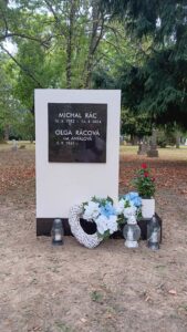 Obrázok WhatsApp 2024 08 22 o 11.53.42 c5bf1aef