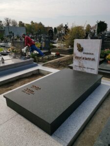 Obrázok WhatsApp 2024 10 24 o 13.01.37 a7fa20ad