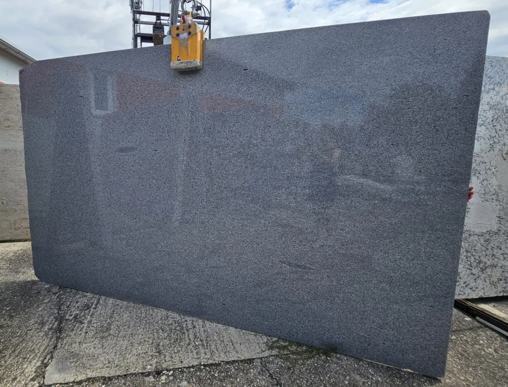 Super Grey