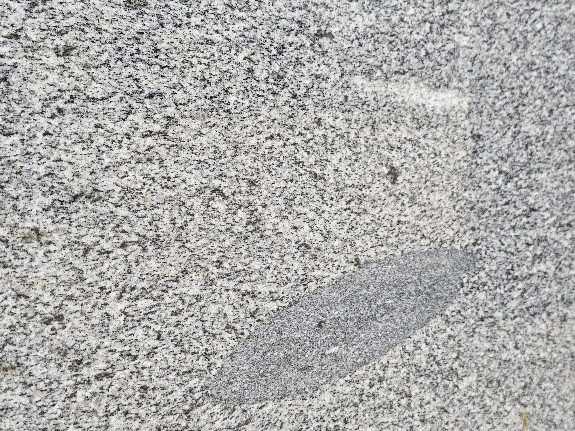 Super Gray