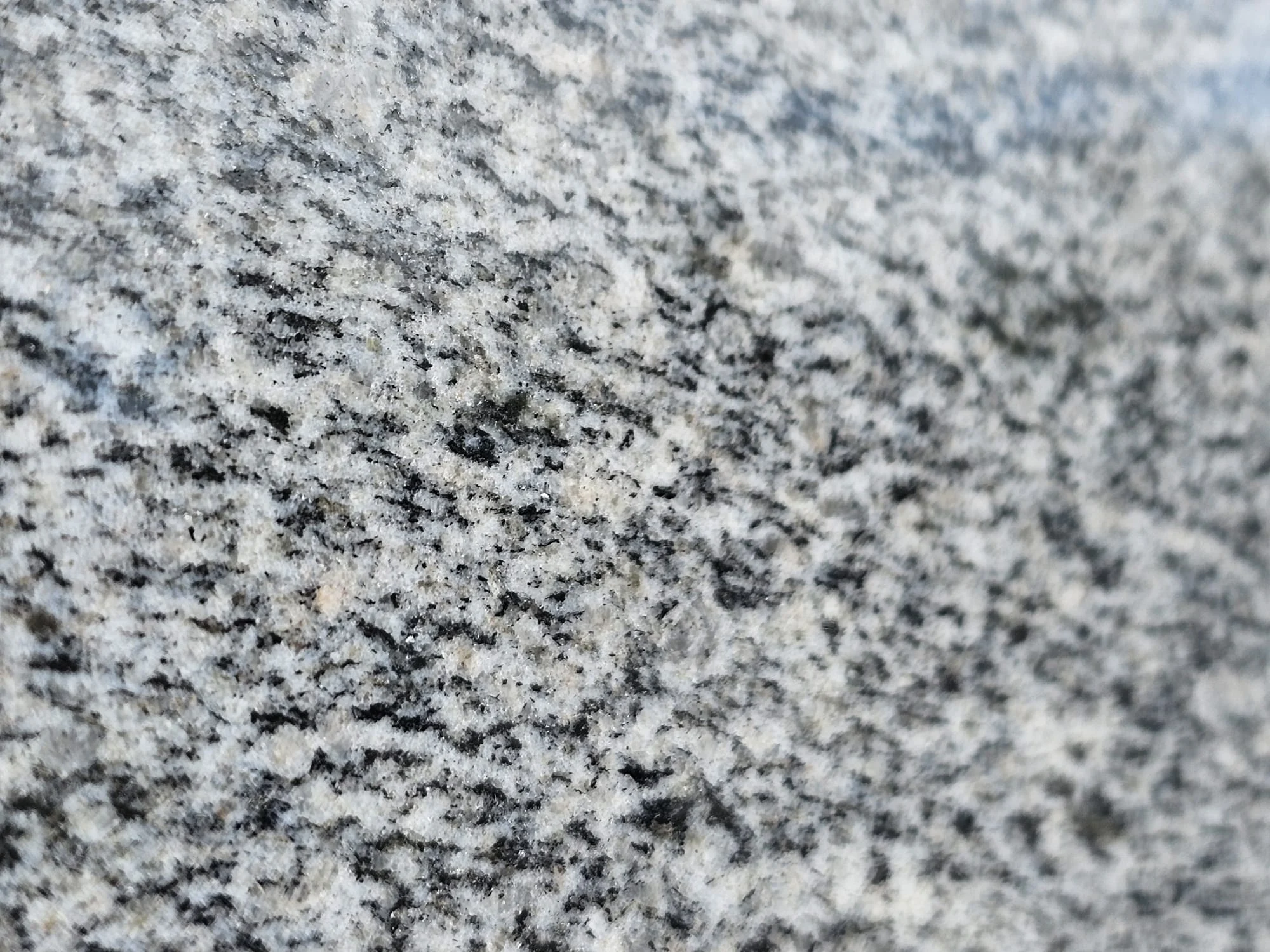 Super Gray