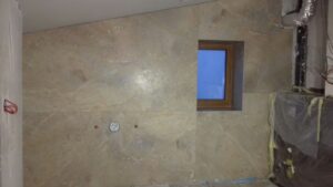 IMG 20170314 WA0014
