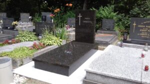 IMG 20190125 WA0009