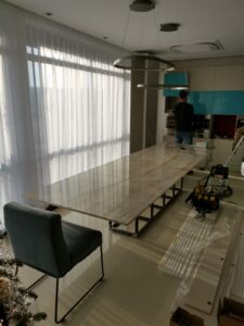 IMG 20240119 WA0174