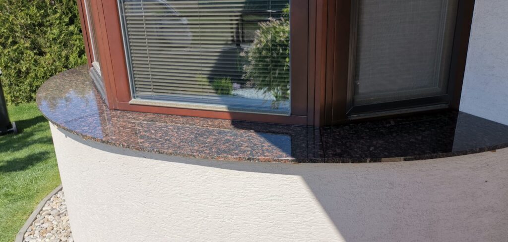 Parapet 10