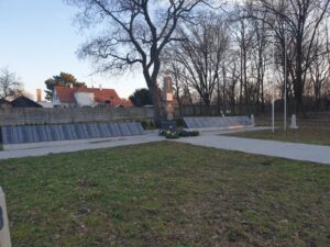 IMG 20190215 WA0016