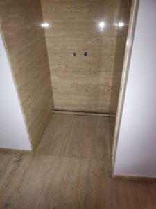 IMG 20240119 WA0073
