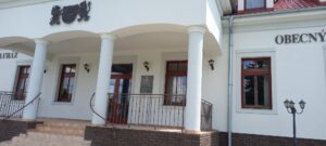 Obrázok WhatsApp 2023 06 12 o 12.50.171