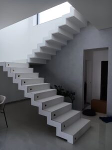 Obrázok WhatsApp 2024 01 15 o 09.42.42 f4e941e0