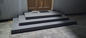 Obrázok WhatsApp 2024 01 17 o 10.53.01 e07af870