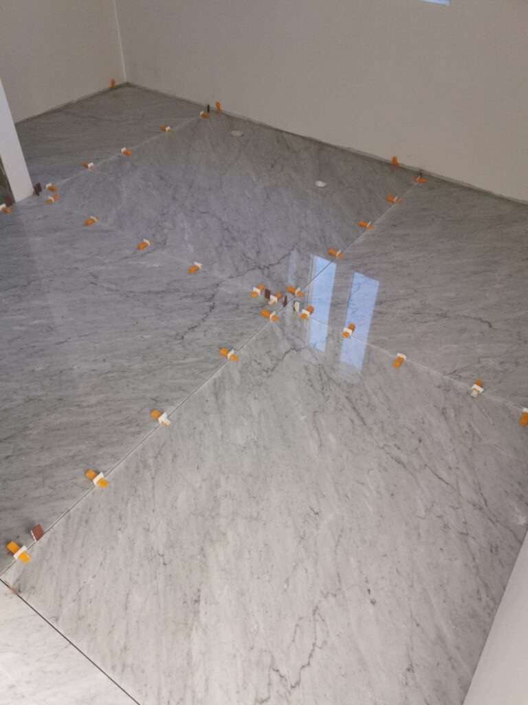Dlažba 21