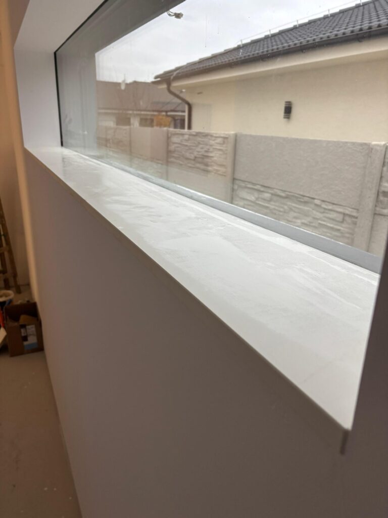 Parapet 13